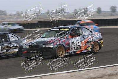 media/Oct-19-2025-Nasa (Sun) [[622c91e2bf]]/Race Group C/Turn 6/